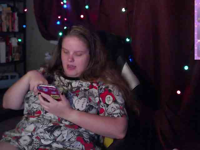 alicepussy