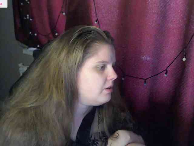 sweet_____cute webcam