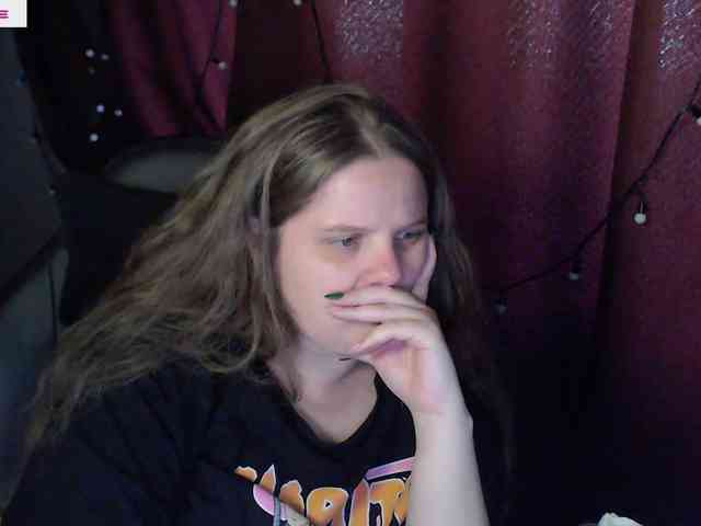sweet_____cute webcam