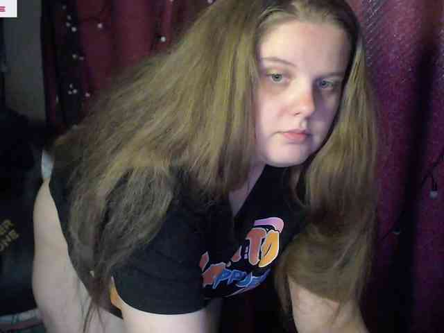 sweet_____cute webcam