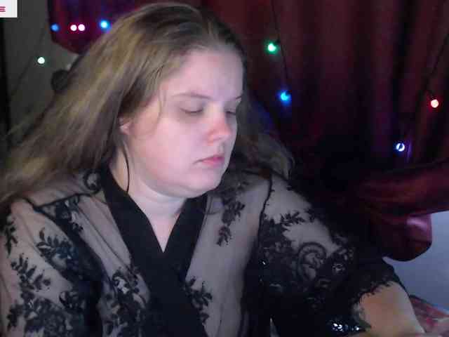 alicepussy Live Webcam on BongaCams