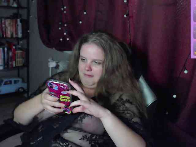 sweet_____cute webcam