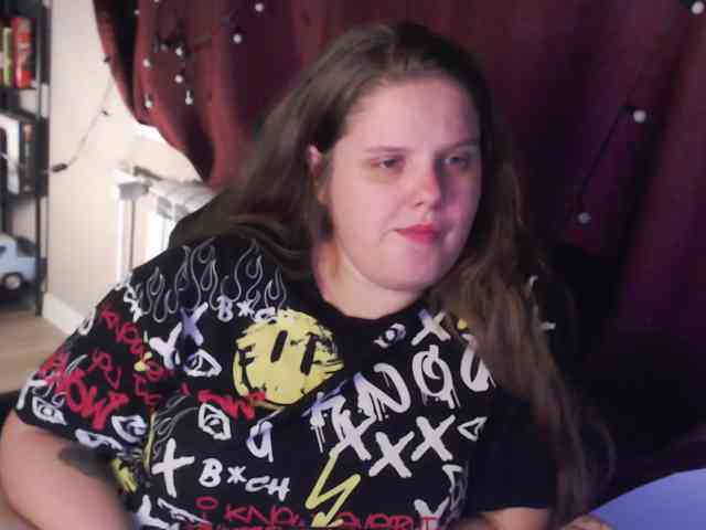 alicepussy