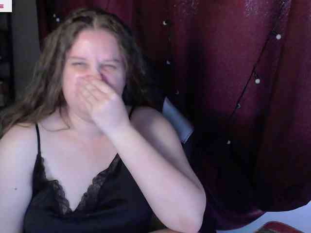 alicepussy