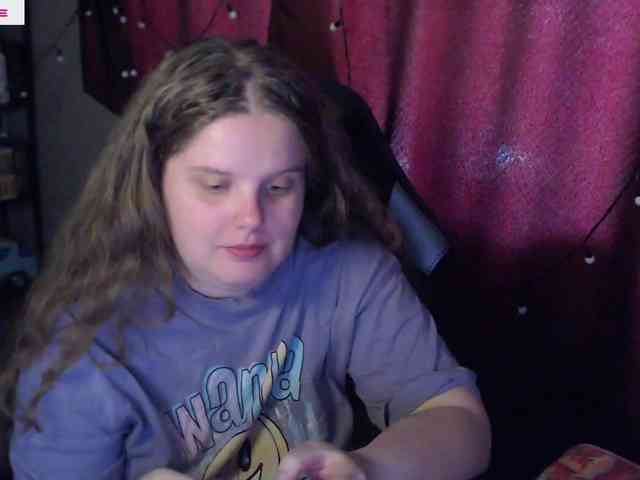 sweet_____cute webcam