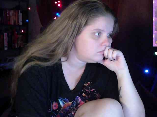 sweet_____cute webcam