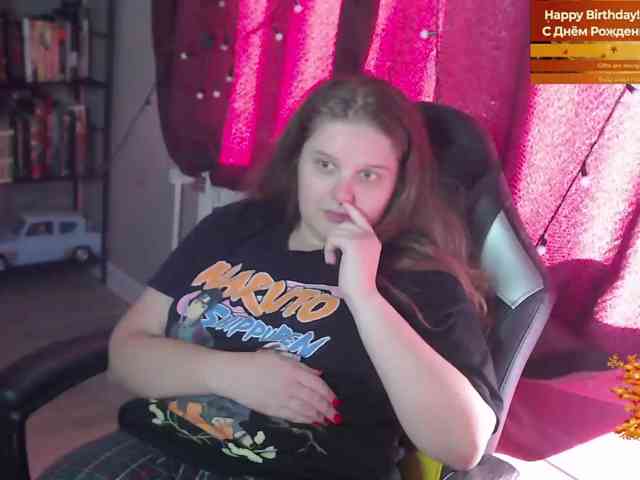 sweet_____cute webcam