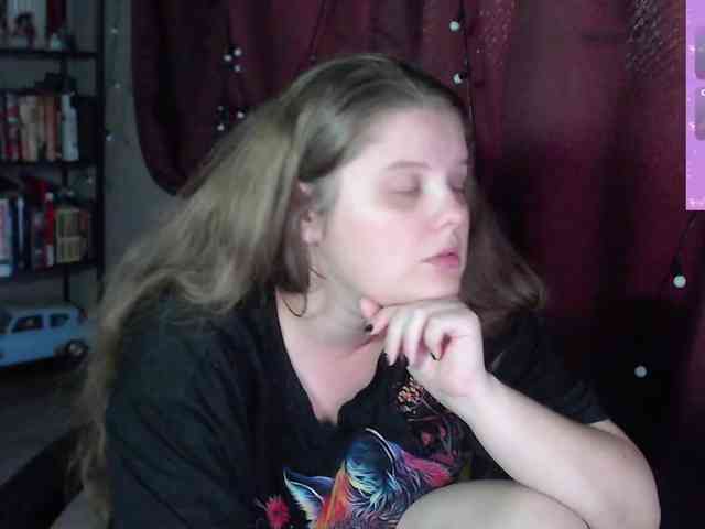 sweet_____cute webcam