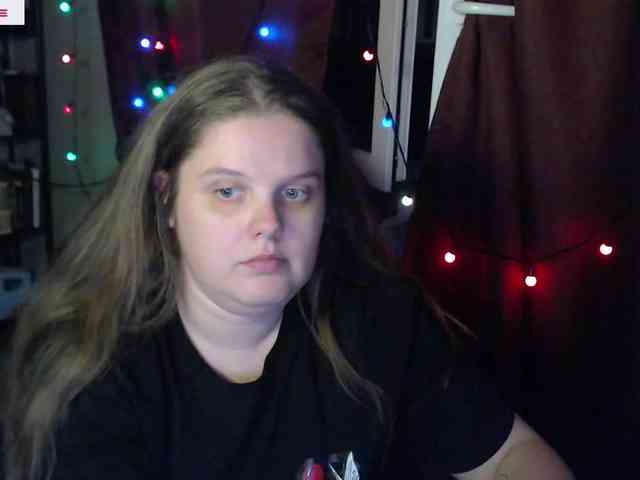 sweet_____cute webcam