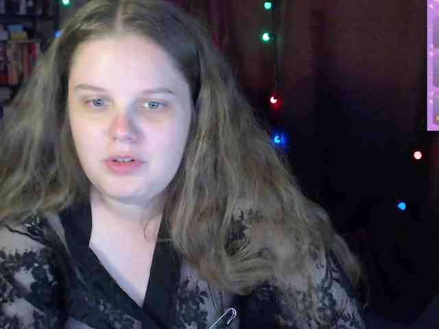 alicepussy