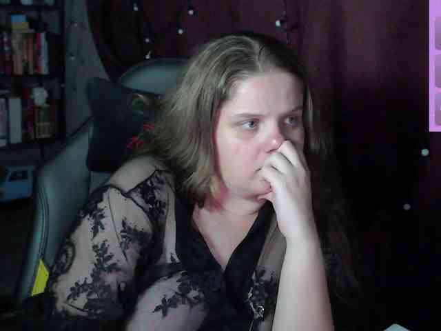 sweet_____cute webcam