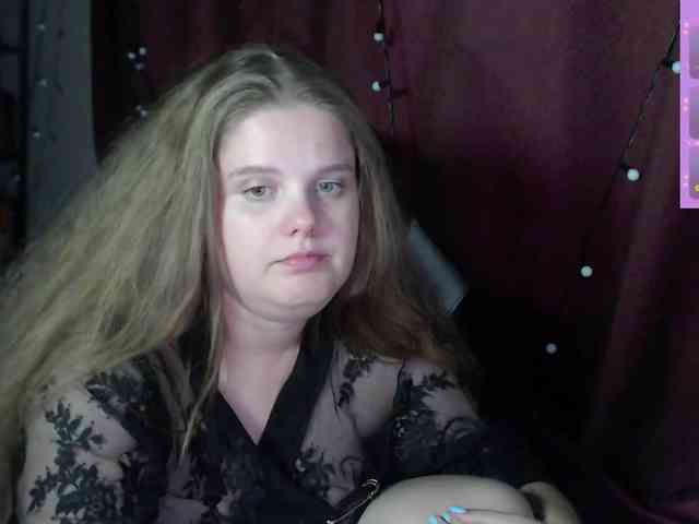 alicepussy