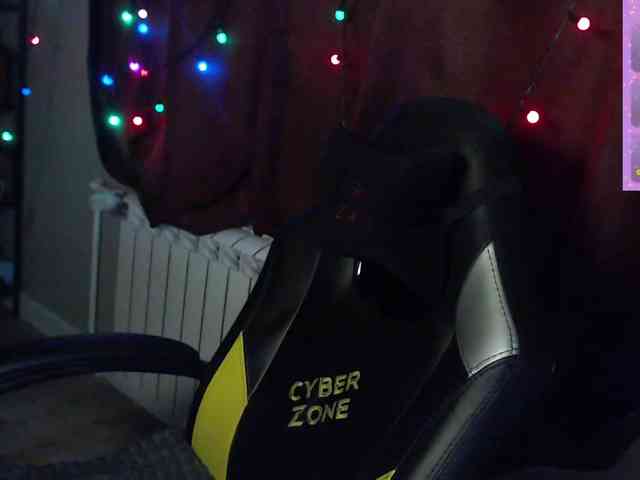 sweet_____cute webcam