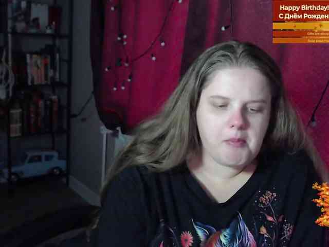 alicepussy alicepussy