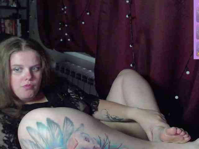 alicepussy alicepussy