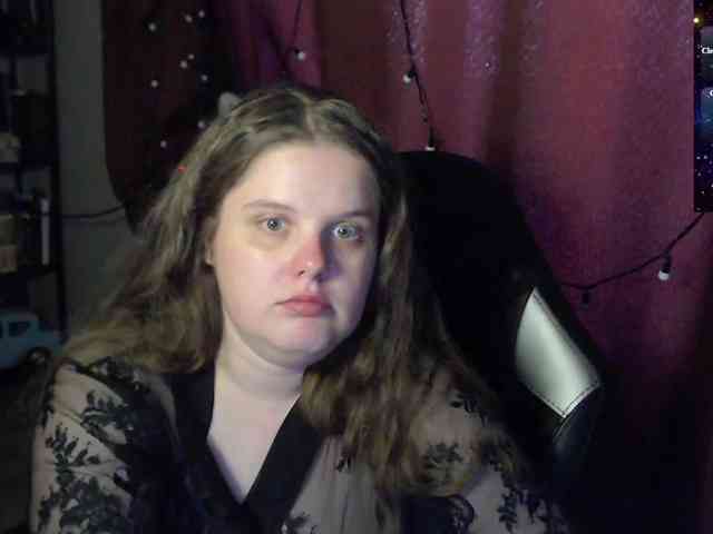 sweet_____cute webcam