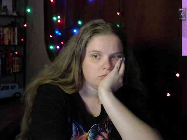 alicepussy alicepussy