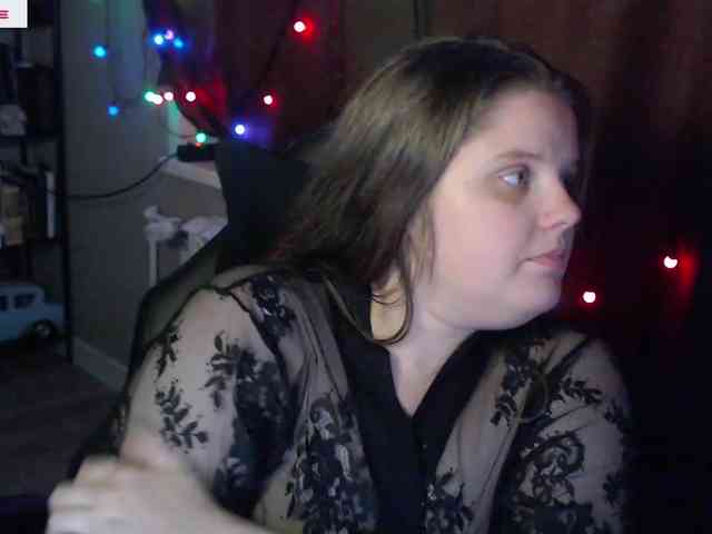 sweet_____cute webcam
