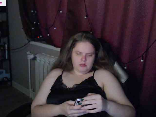 sweet_____cute webcam