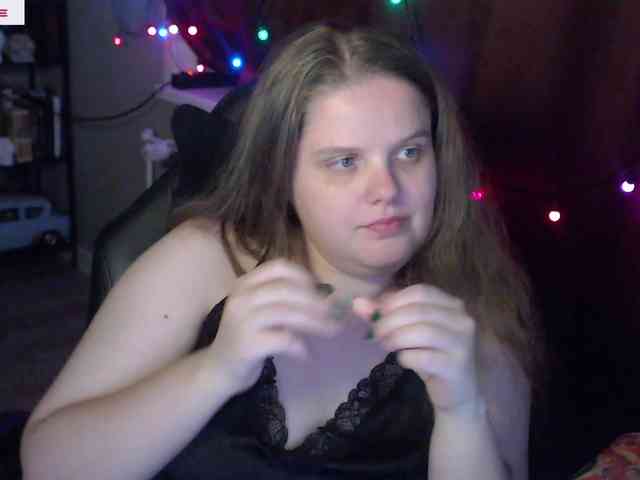 alicepussy alicepussy