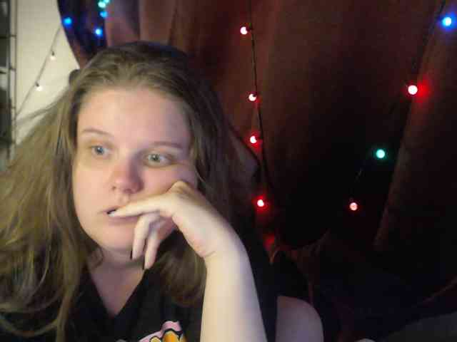 alicepussy
