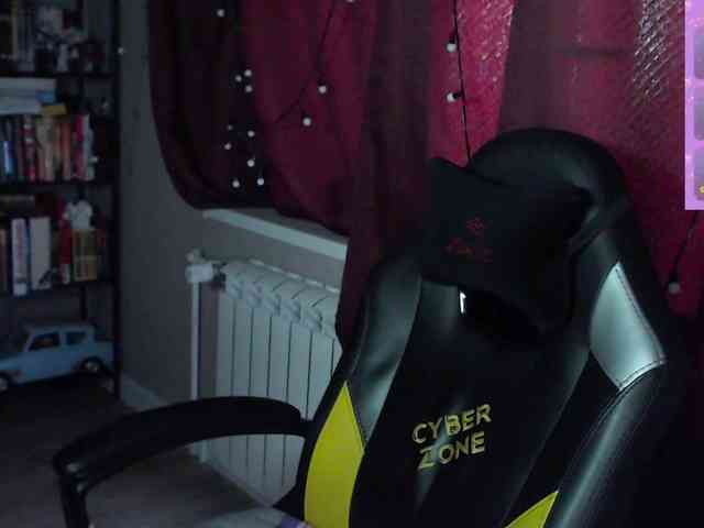 sweet_____cute webcam