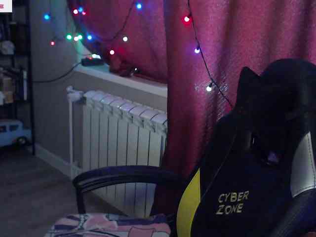 sweet_____cute webcam