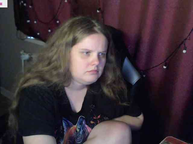 sweet_____cute webcam