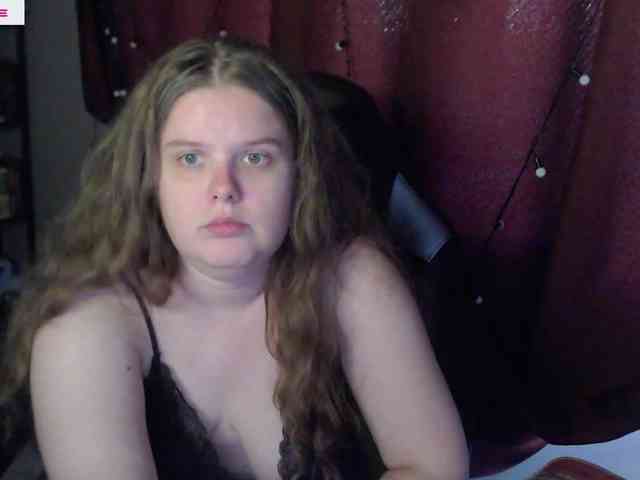 sweet_____cute webcam