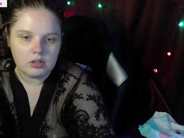 alicepussy
