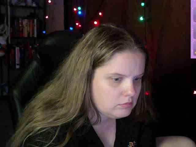 alicepussy alicepussy
