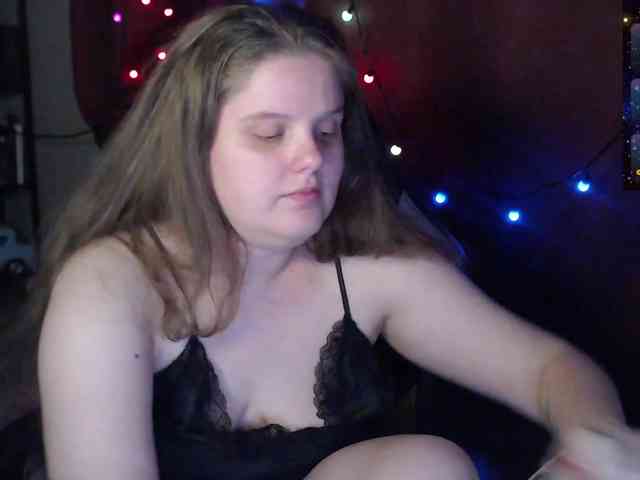 alicepussy
