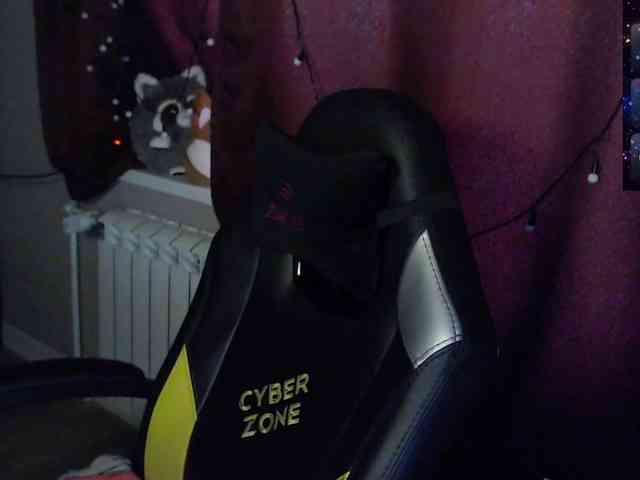 sweet_____cute webcam