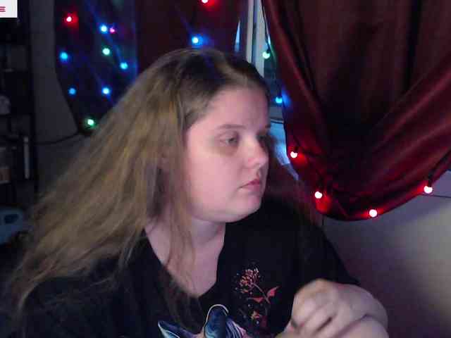 sweet_____cute webcam