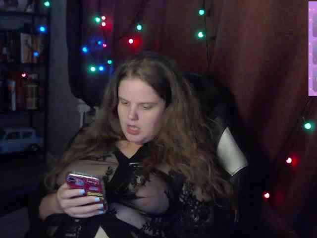 sweet_____cute webcam