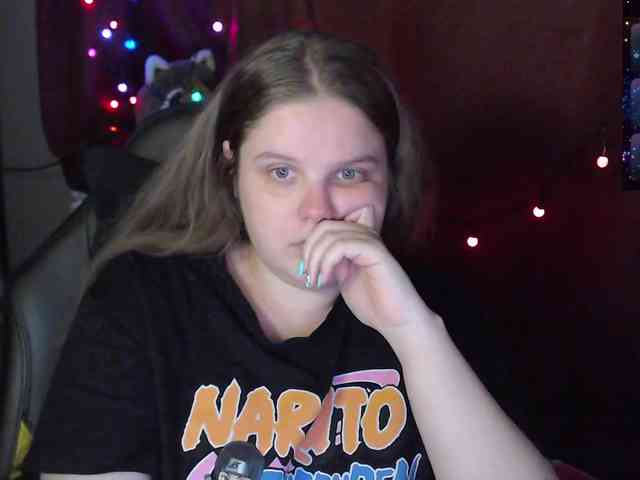 sweet_____cute webcam