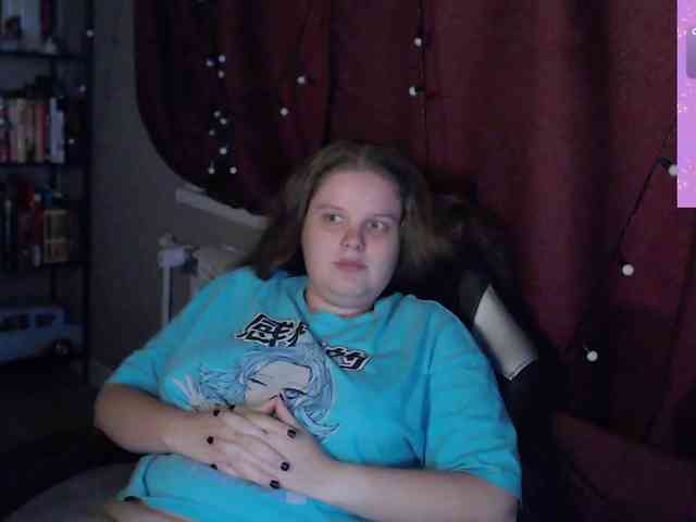 sweet_____cute webcam