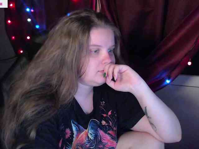 sweet_____cute webcam