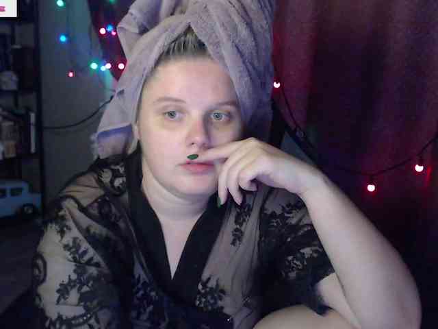 sweet_____cute webcam