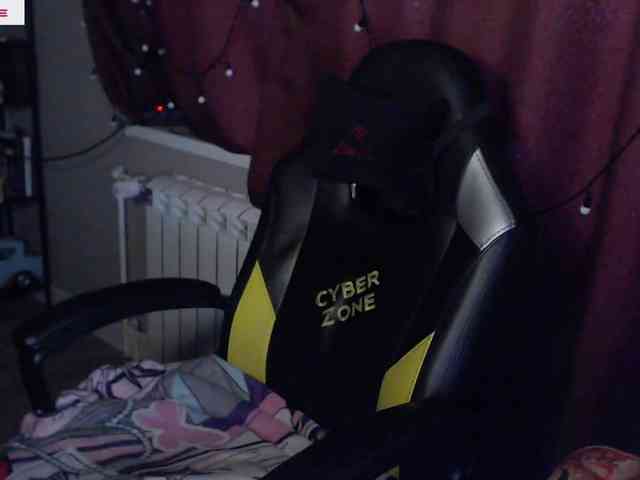 sweet_____cute webcam