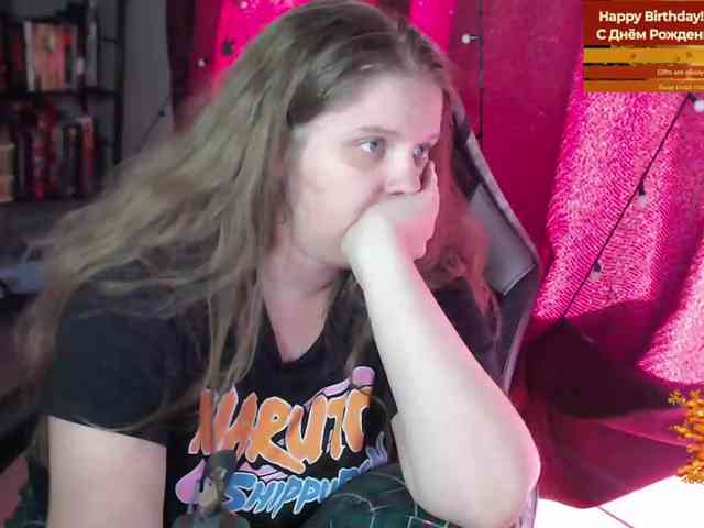 alicepussy