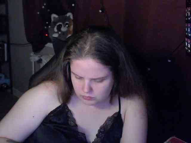 sweet_____cute webcam