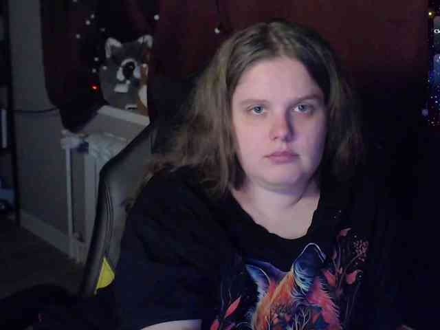 sweet_____cute webcam