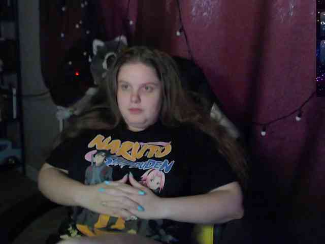 sweet_____cute webcam