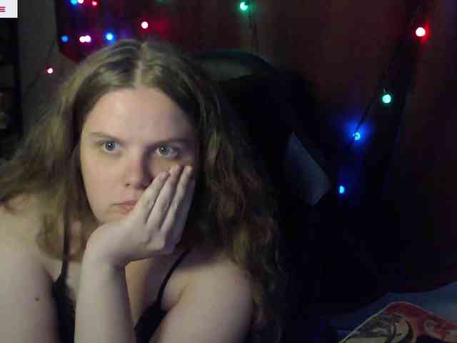 sweet_____cute webcam