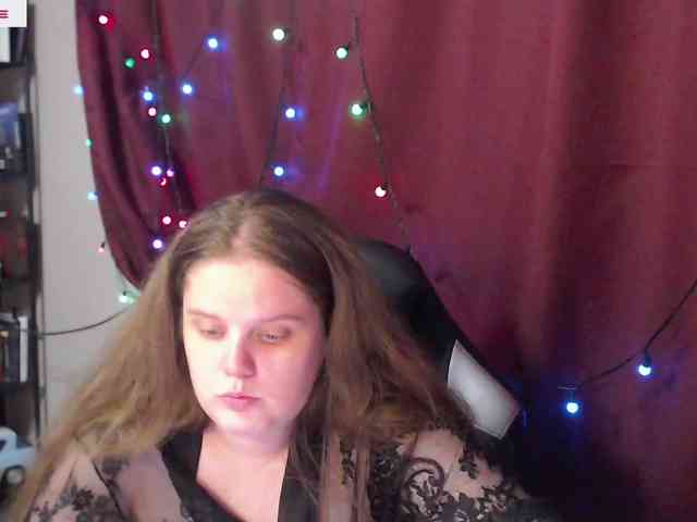 sweet_____cute webcam