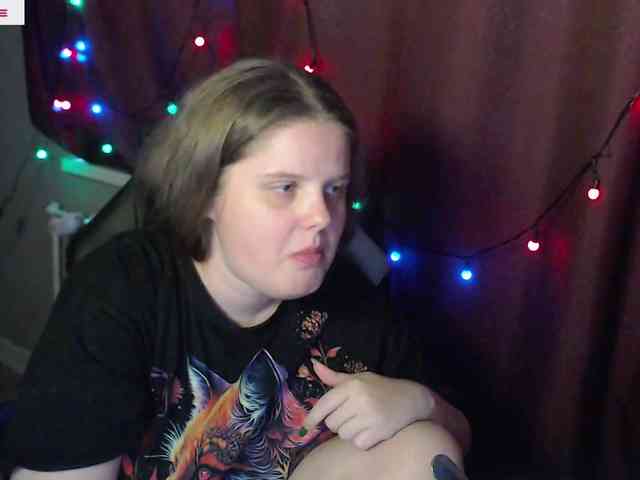 sweet_____cute webcam