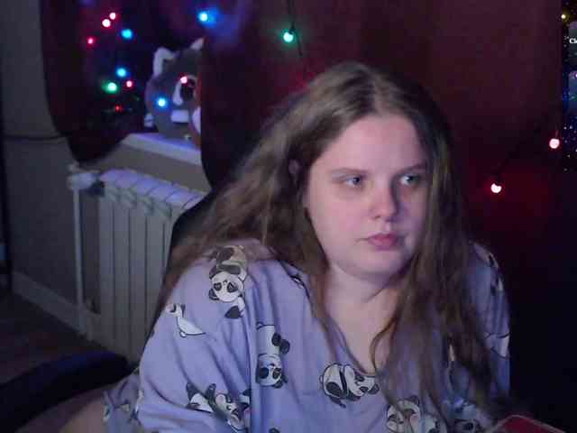 sweet_____cute webcam