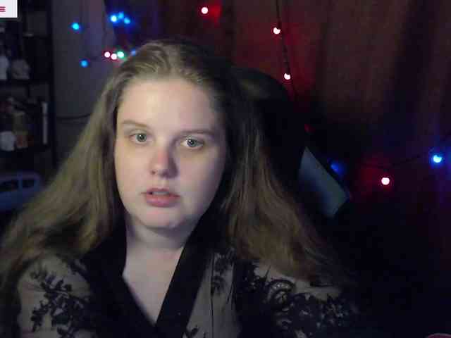sweet_____cute webcam