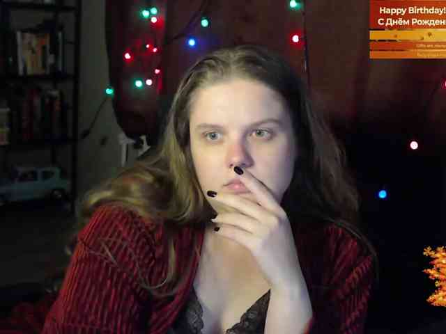 alicepussy alicepussy